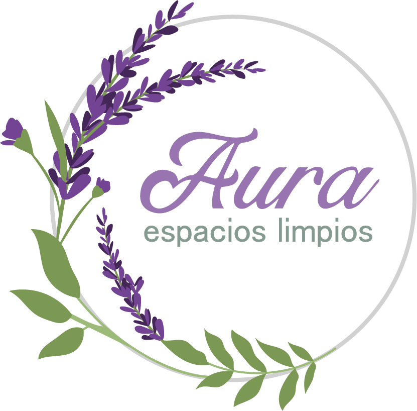 Aura Espacios Limpios